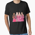 Little Mix by tamster1
