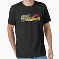 Aircraft Mechanic Limited Edition by goombi-creative