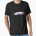 Kool Savas White logo by alallyoudom