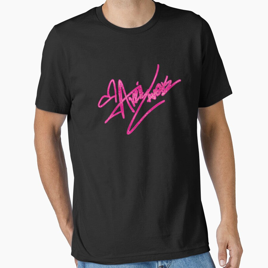 Best-Selling-Logo-Essential by TimSchmid