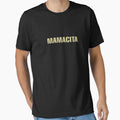 MAMACITA by urbandivinity