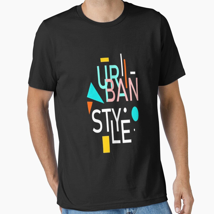 Urban Style by VitezCrni