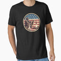 VINTAGE NATIVE AMERICAN INDIAN BRAVE, WOLF, COYOTE, WESTERN by classic car craze