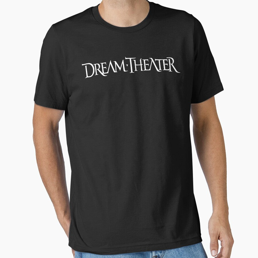 theater-dream white by Burtu