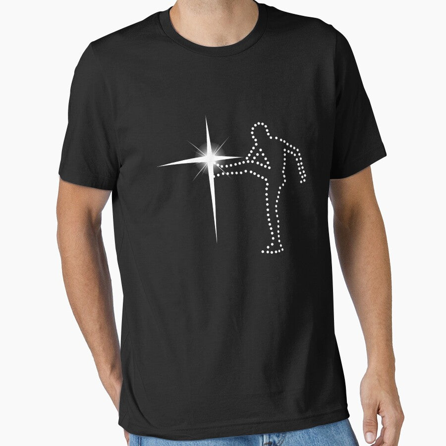 Vintage Old Grey Whistle Test symbol Classic by phalangeslifeti