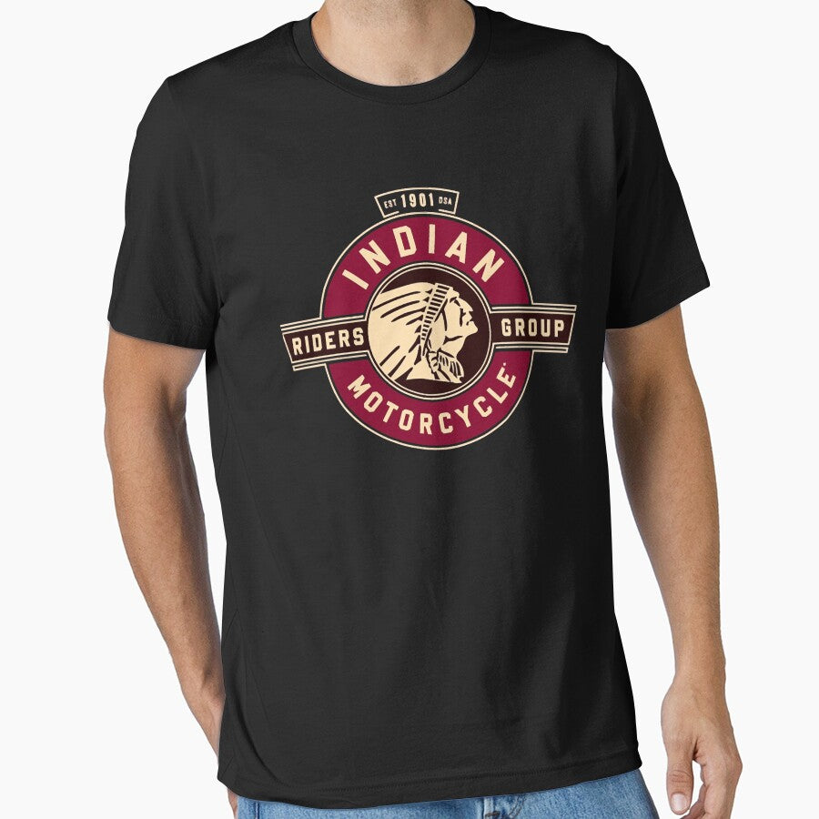 Club emblem best selling by SherriLee12