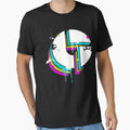 The Disco Biscuits by ViolletteCouet