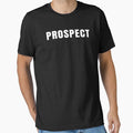 Prospect by Spreading Smile
