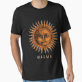 Gojira Best Selling by AmyiahMatias