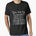 Gift for Best Friend Essential . by shultzppbosm