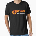 Gather the Magicing by dibbsthatdesign