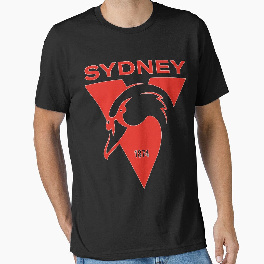 The Best Selling ofSwans by Brenpeland