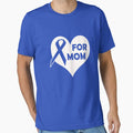 For Mom white 1 by Nitronus