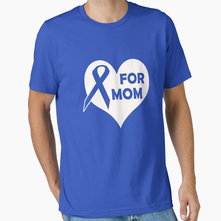 For Mom white 1 by Nitronus