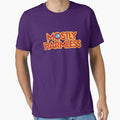 Mostly Harmless by JMDCO Merch Factory