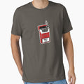 Guns Kill by Schytso Designs