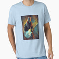 Best Selling Rainbow 1 by RuhiTrembla