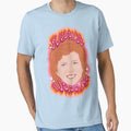 Cilla-Black-Meme-Surprise-Surprise by RoselNolan47