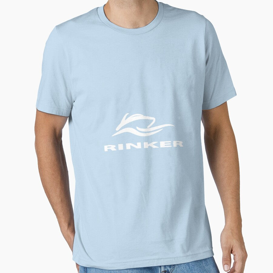 Best Selling Rinker by RuhiTrembla
