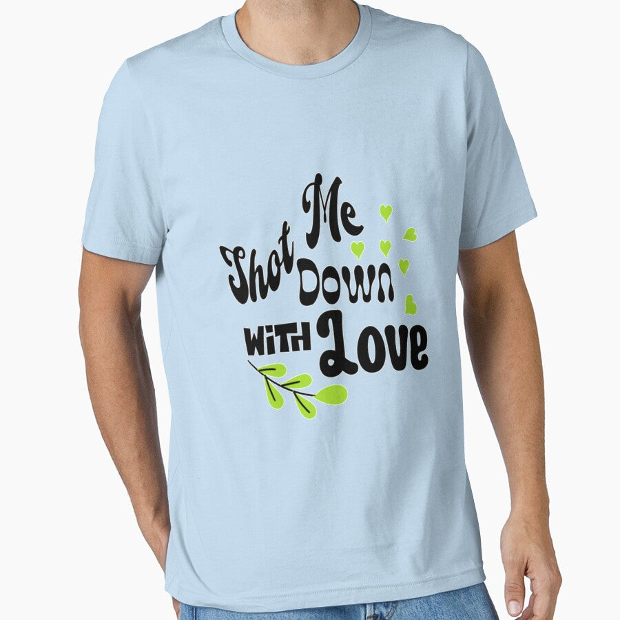 Best Selling Latest Designs Premium by LucyCawford