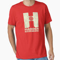 Hadden Industries by jacobcdietz