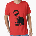 Johnny Drama - Entourage by WarnerStudio