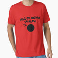 Hole to Another Universe Merchandise by Taylors Swtich