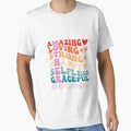 Mother's Day Tshirt Gift for Mother's Day Gift for her by AsolsArts