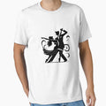 Dance Gala by Toms Tee