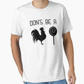 Funny Shirt For Him | Funny Gifts For Dad | Men Gift For Him | Best Friend Gift | Husband Gift | For Boyfriend | Funny Men's Shirt | Valentine Gift by Designs-DA
