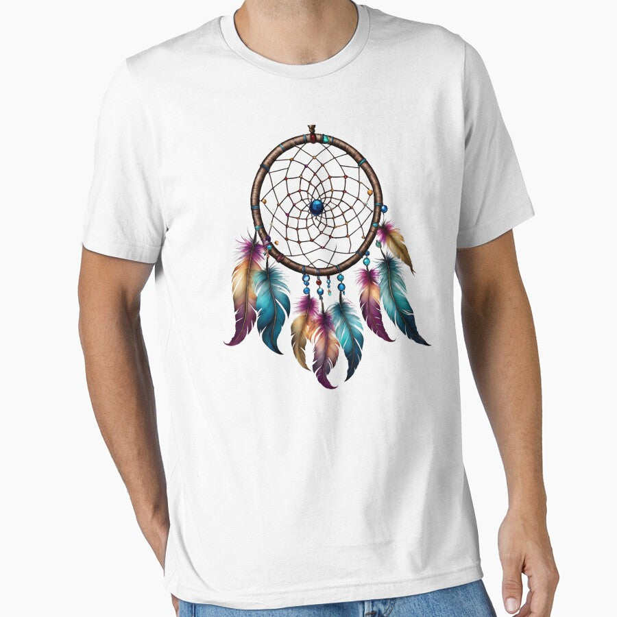 sweet Dreams by Toms Tee