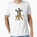 Nadja's ball evening by Toms Tee