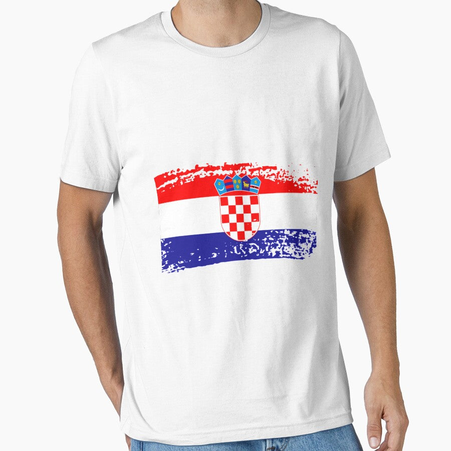Croatia by eliasteam