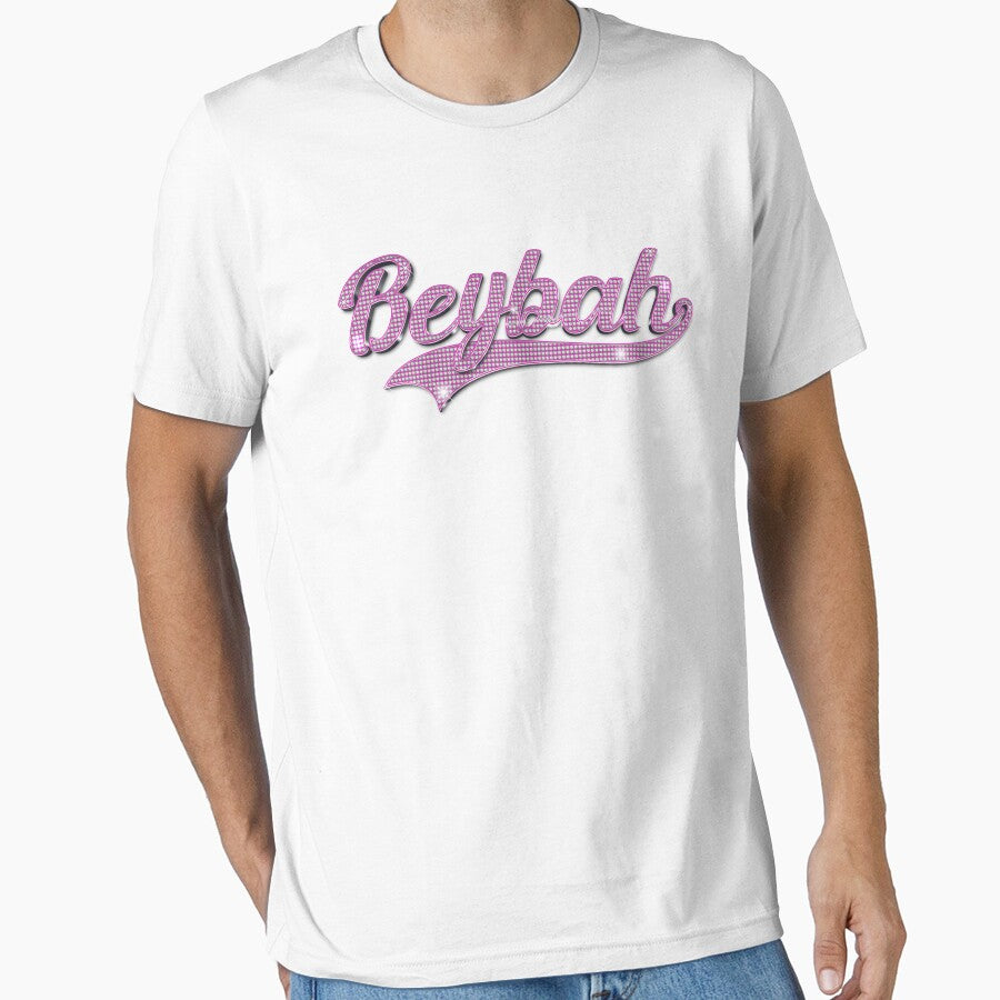 Beybah (from Solo) - Blanka - Poland - Eurovision 2023 by Vision-Tees