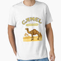 COOL CAMEL by BetterDaze