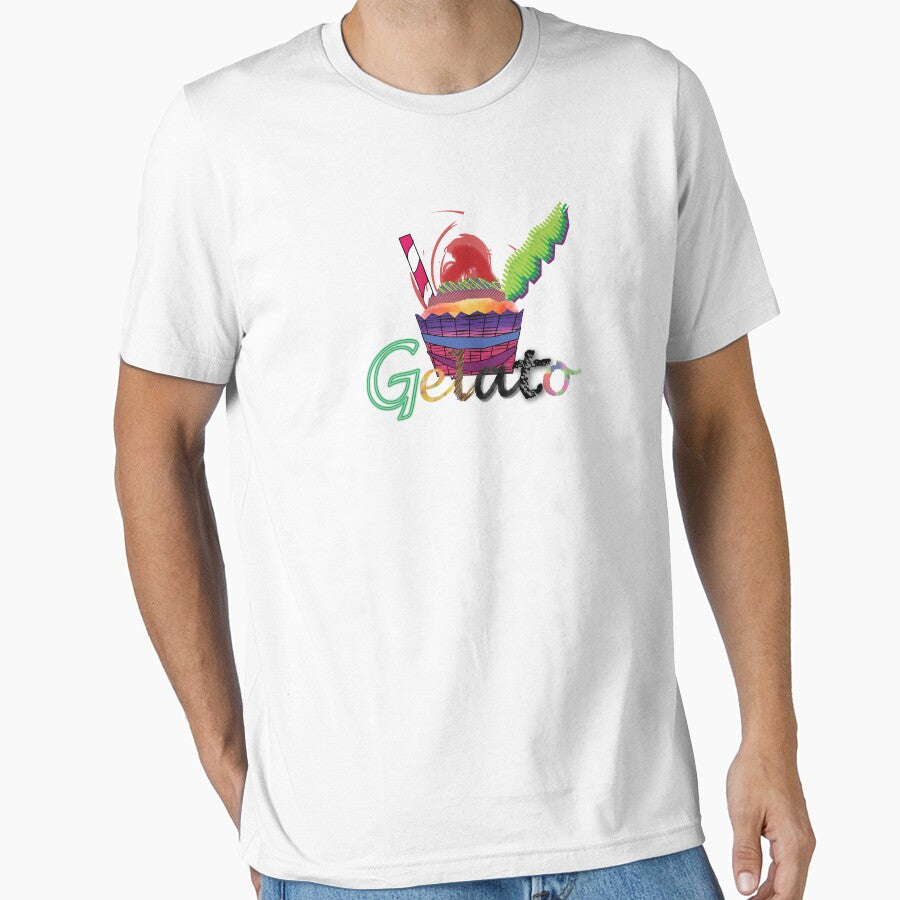 ill Gelato by Looplk