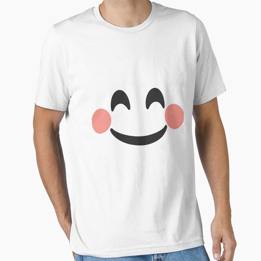 Emoticon icons Happy Face Halloween Group Costume Idea by fermo
