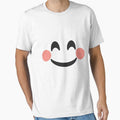 Emoticon icons Happy Face Halloween Group Costume Idea by fermo