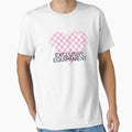 EXCLUSIVE by Fozy-Shop-Tees