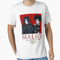 Limited Edition MALICE MIZER by HavenOrtiz