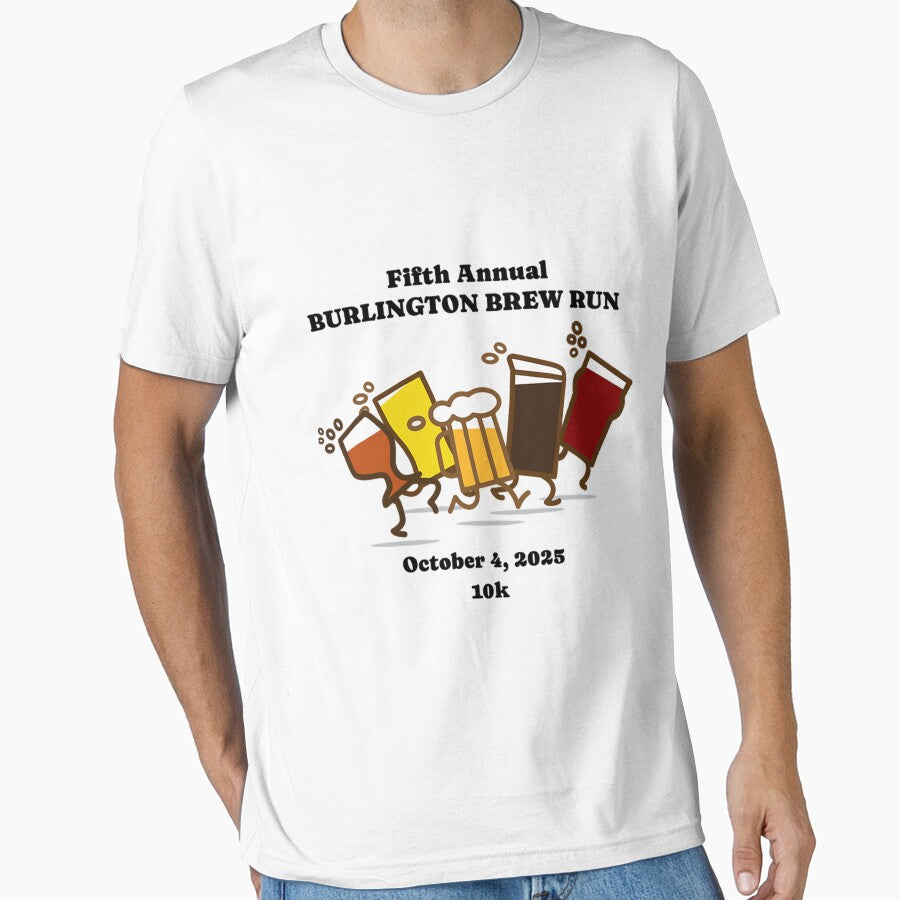 Brew Run 2025 – Burlington by SelinaLeffler