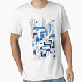 Geometrical Jazz by SHFT