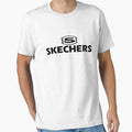 Skechers 3 by emmatero