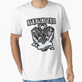 Alkaline Trio Best Selling by TiffanyCooper6