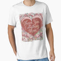 "Special Mom: Designs that Express Love" by albertotv250