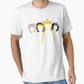 Monkey Magic Shirt by MiniMumma
