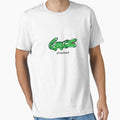 La coste “ Low cost” by THE-TFG