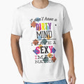 dirty mind by ducili1987