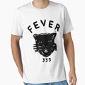 fever 333 by ChrGeorge