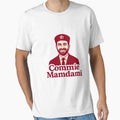 Commie Mamdami by MyMagaSwag